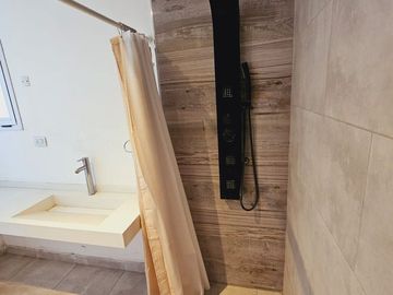 Casa en venta con pileta en San Matias amueblada