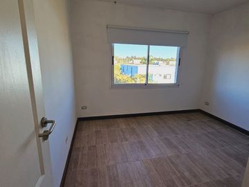 Casa en venta con pileta en San Matias amueblada