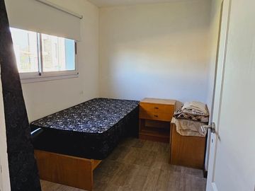 Casa en venta con pileta en San Matias amueblada