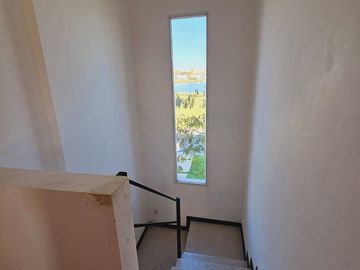 Casa en venta con pileta en San Matias amueblada