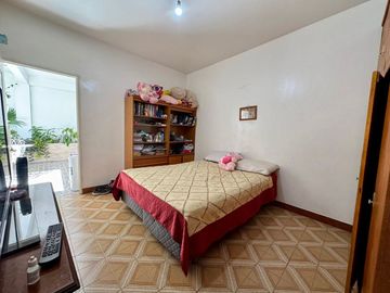 VENTA PH 5 DORMITORIOS 2 PATIOS PURA LUZ Y CALIDAD