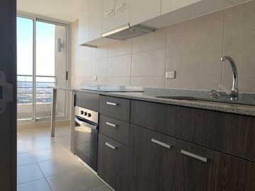 Departamento en arriendo  en SANTIAGO