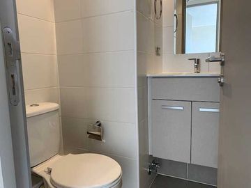Departamento en arriendo  en SANTIAGO