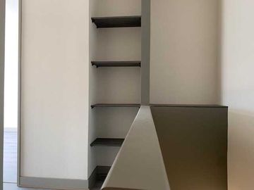 Departamento en arriendo  en SANTIAGO