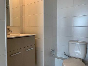 Departamento en arriendo  en SANTIAGO
