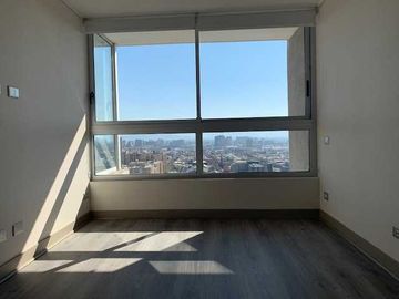 Departamento en arriendo  en SANTIAGO