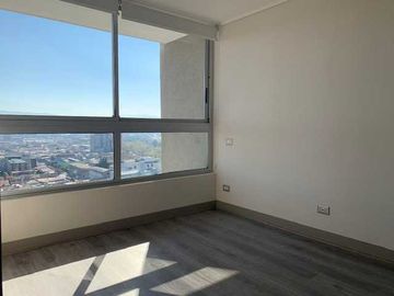 Departamento en arriendo  en SANTIAGO