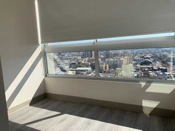 Departamento en arriendo  en SANTIAGO