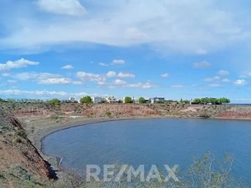 Terreno en venta, Villa Tenis Club - Mari Menuco