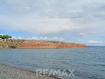 Terreno en venta, Villa Tenis Club - Mari Menuco