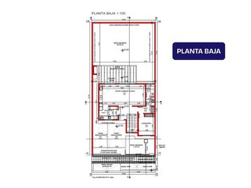 VENTA Casa en Construccion Rincon del rio, Neuquen