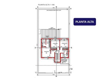 VENTA Casa en Construccion Rincon del rio, Neuquen