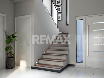 VENTA Casa en Construccion Rincon del rio, Neuquen