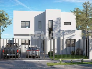 VENTA Casa en Construccion Rincon del rio, Neuquen