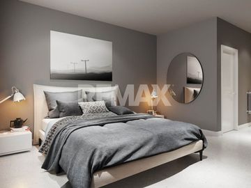 VENTA Casa en Construccion Rincon del rio, Neuquen