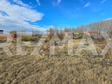 TERRENO EN EL GAUCHITO - Lote 17 Mza C- PLOTTIER