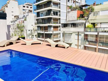 Alq Mono Recoleta divisible cfte seg edif premium
