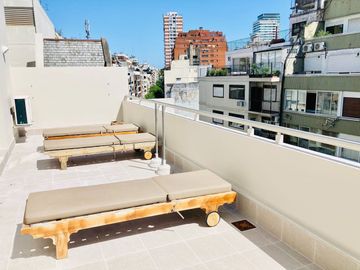Alq Mono Recoleta divisible cfte seg edif premium