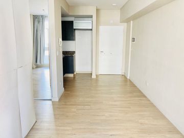 Alq ofic Recoleta Mono divisible edif Premium Seg