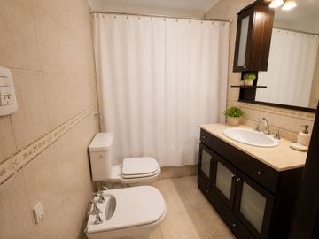 VENTA PH 4 AMBIENTES VILLA DEVOTO TERRAZA QUINCHO