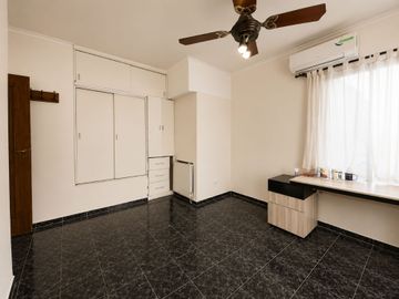 VENTA PH 4 AMBIENTES VILLA DEVOTO TERRAZA QUINCHO