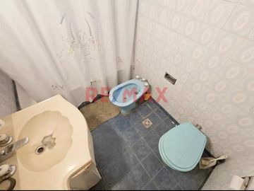 VENTA DE LOTE LOMAS DEL MIRADOR