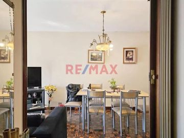VENTA CASA LOMAS DEL MIRADOR IDEAL INVERSOR