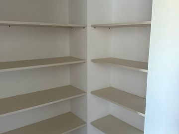 VENTA DEPARTAMENTO 2 AMBIENTES EN LINIERS SEMIPISO