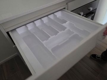 VENTA 2 AMBIENTES A ESTRENAR VILLA ORTUZAR