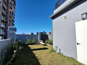 VENTA DEPARTAMENTO MONOAMEBIENTE ALMAGRO BALCON