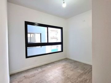 VENTA DEPARTAMENTO MONOAMEBIENTE ALMAGRO BALCON