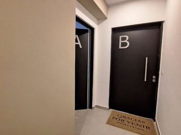 VENTA DEPARTAMENTO MONOAMEBIENTE ALMAGRO BALCON
