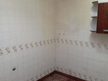 VENTA PH 2 AMBIENTES AL FRENTE, BALCON, TERRAZA