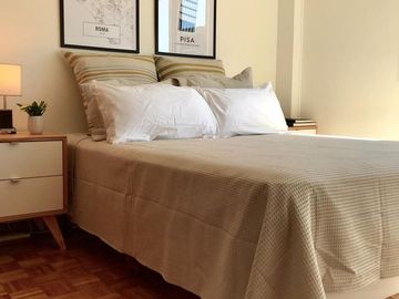 VENTA DEPARTAMENTO 2 AMB APTO CRÉDITO BELGRANO