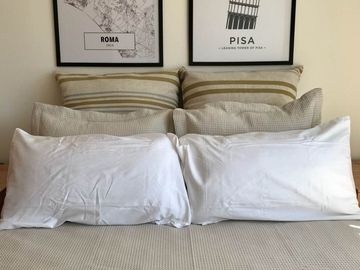 VENTA DEPARTAMENTO 2 AMB APTO CRÉDITO BELGRANO