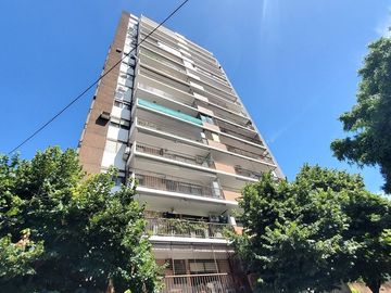 VENTA DEPARTAMENTO 2 AMB APTO CRÉDITO BELGRANO