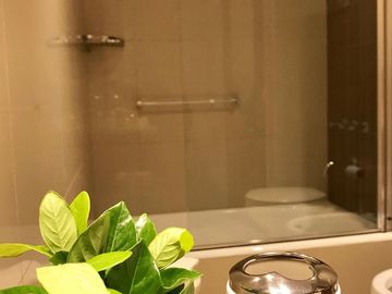 VENTA DEPARTAMENTO 2 AMB APTO CRÉDITO BELGRANO