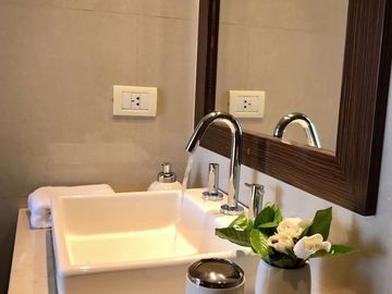 VENTA DEPARTAMENTO 2 AMB APTO CRÉDITO BELGRANO