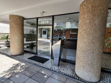 VENTA DEPARTAMENTO 2 AMB APTO CRÉDITO BELGRANO