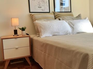 VENTA DEPARTAMENTO 2 AMB APTO CRÉDITO BELGRANO