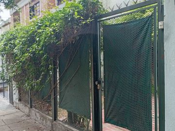 VENTA PH A RECICLAR TRES AMB COCH CIUDAD JARDIN