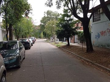 VENTA PH A RECICLAR TRES AMB COCH CIUDAD JARDIN