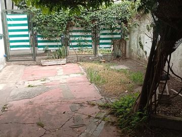 VENTA PH A RECICLAR TRES AMB COCH CIUDAD JARDIN