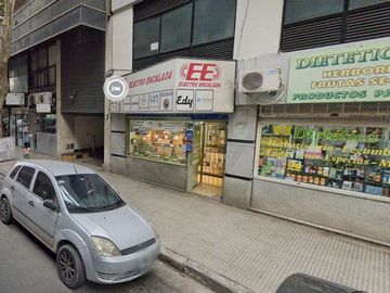 VENTA LOCAL BLANCO ENCALADA Y CABILDO