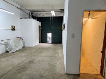 VENTA PH EN BLOQUE DEPOSITO Y DTOS VILLA MARTELLI