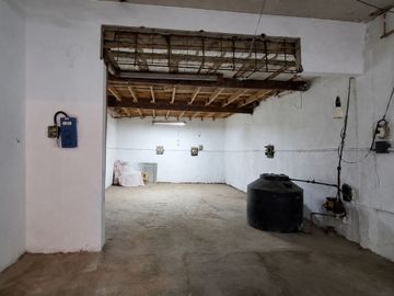 VENTA PH EN BLOQUE DEPOSITO Y DTOS VILLA MARTELLI