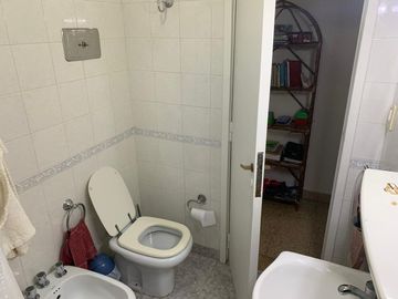 VENTA