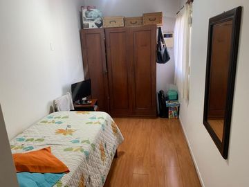 VENTA