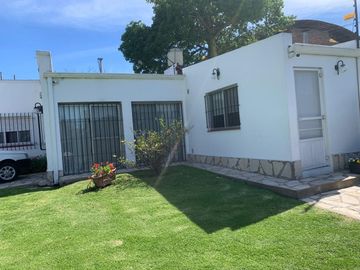 VENTA