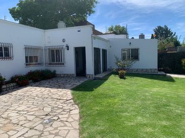VENTA